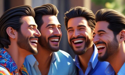 Σημεία και τέρατα των ζωδίων του Παρορμητικού σταυρού