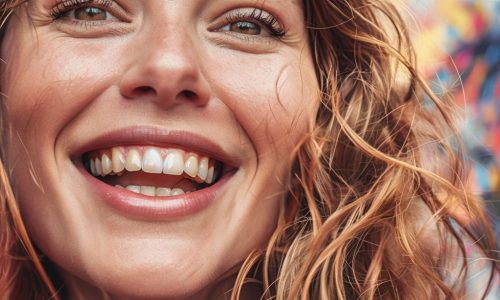 Οι μικρές χαρές του κάθε ζωδίου