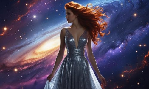 Βρες τον πλανήτη που κυβερνά το ωροσκόπιό σου και μάθε τι σημαίνει αυτό για σένα