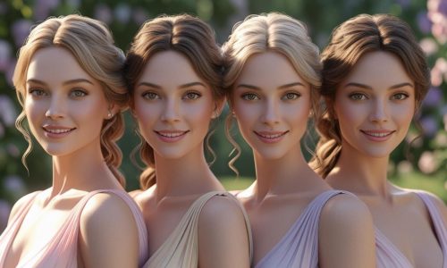 Σημεία και τέρατα των ζωδίων του Μεταβλητού σταυρού