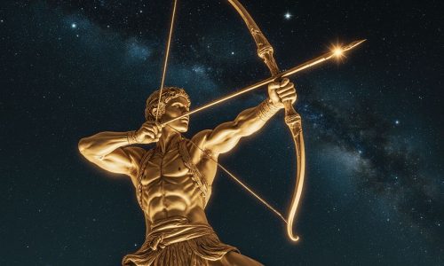 5 Τοξοτίσιες αδυναμίες που θα σε κάνουν να γελάσεις ή να κλάψεις!