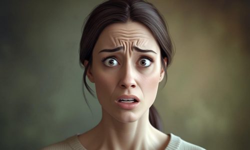 Ποιο ζώδιο σε κάνει να αναρωτιέσαι αν χρειάζεσαι ψυχοθεραπεία μετά από κάθε ραντεβού;