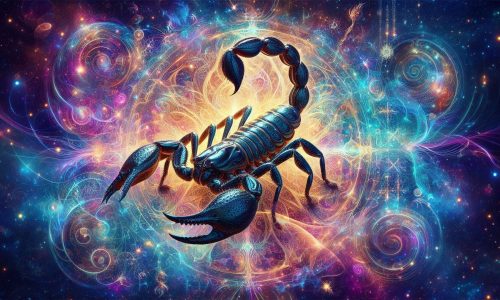 5 φορές που ο Σκορπιός έχει δίκιο και άδικο μαζί