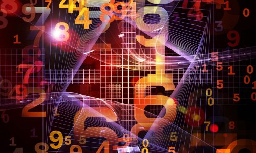 Αυτοί είναι οι τυχεροί αριθμοί του ζωδίου σου για σήμερα, 05/11/2025