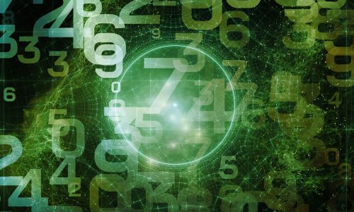 Αυτοί είναι οι τυχεροί αριθμοί του ζωδίου σου για σήμερα, 02/11/2025