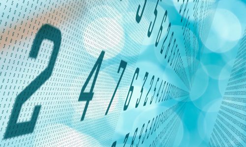 Αυτοί είναι οι τυχεροί αριθμοί του ζωδίου σου για σήμερα, 01/11/2025