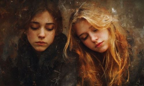 Νοέμβριος 2025: Ζόρικος μήνας για αυτά τα ζώδια – Είσαι ανάμεσά τους;