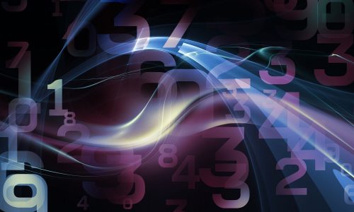 Αυτοί είναι οι τυχεροί αριθμοί του ζωδίου σου για σήμερα, 27/10/2025