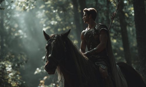 Άρης στον Τοξότη 2025: Φουντώνουν οι εντάσεις για τα 12 ζώδια