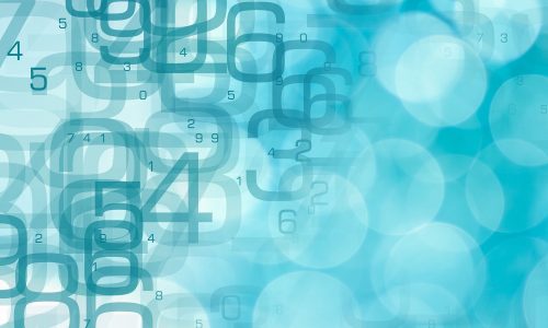 Αυτοί είναι οι τυχεροί αριθμοί του ζωδίου σου για σήμερα, 06/11/2025