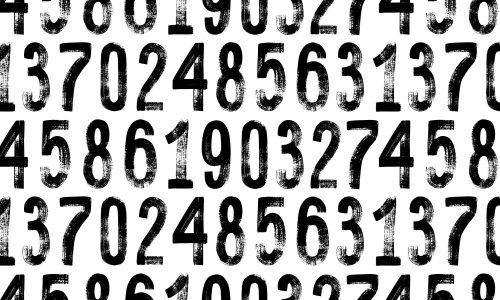 Αυτοί είναι οι τυχεροί αριθμοί του ζωδίου σου για σήμερα, 29/10/2025