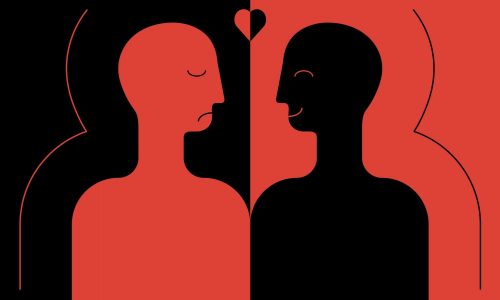 Ζώδια & Τύχη: Ποιοι είναι οι ευνοημένοι και ποιοι οι χαμένοι της εβδομάδας, 02/11 έως 08/11;