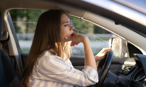 2 ζώδια θα νιώσουν ανεπαρκή και μίζερα, σήμερα 26/10 – Δες, αν είσαι μέσα!