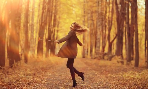 Ημερήσιες Προβλέψεις για όλα τα Ζώδια, 29/10: Με αποφασιστικότητα και διαίσθηση προχωράμε