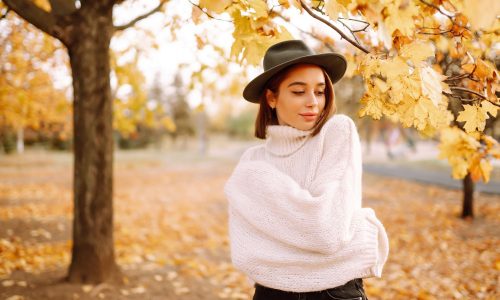 Ημερήσιες Προβλέψεις για όλα τα Ζώδια, 28/10: Μέρα γεμάτη ενέργεια και ευκαιρίες
