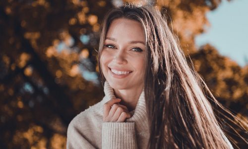 Ημερήσιες Προβλέψεις για όλα τα Ζώδια, 27/10:Στρατηγική σκέψη και προσεκτικές κινήσεις