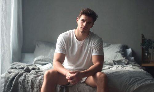 Πώς θα κάνεις τον Τοξότη... τούρμπο στο κρεβάτι;