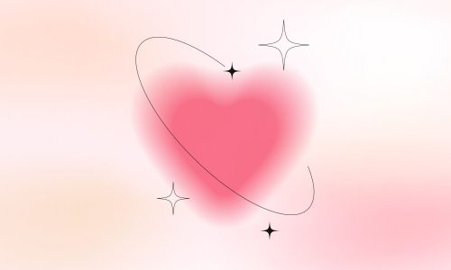 Love Alert 26/10- 01/11: Έρωτας και πάθος ή απογοήτευση και κλάματα;