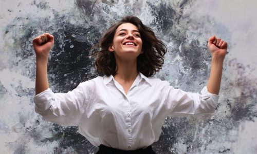 Σε ποιον τομέα της ζωής σου θα έχεις μια δεύτερη ευκαιρία το 2026;