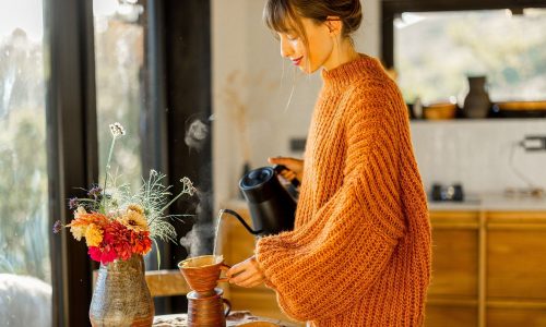 Ημερήσιες Προβλέψεις για όλα τα Ζώδια, 01/11: Ευαισθησία και τάσεις φυγής