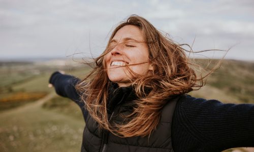 Ημερήσιες Προβλέψεις για όλα τα Ζώδια, 06/11: Ημέρα δράσης και ευκαιριών