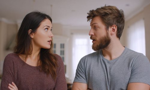 Από αυτά τα ζώδια θα ακούσεις αφιλτράριστη την αλήθεια