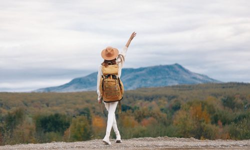 Ημερήσιες Προβλέψεις για όλα τα Ζώδια, 04/11: Πνευματική και απρόβλεπτη  δράση
