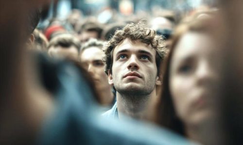 2026: Η εποχή των μεγάλων επαναστάσεων έχει ήδη ξεκινήσει