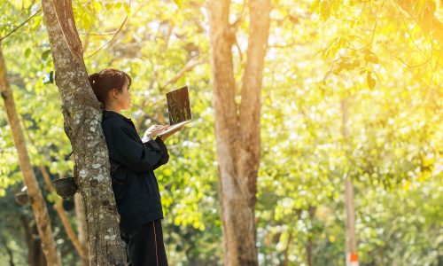 2 ζώδια θα θέλουν να πειραματιστούν, σήμερα 31/10 – Δες, αν είσαι μέσα!