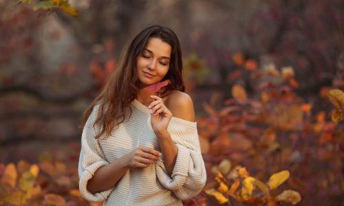 Ημερήσιες Προβλέψεις για όλα τα Ζώδια, 09/11: Όταν το παρελθόν ζητά ξανά τον λόγο