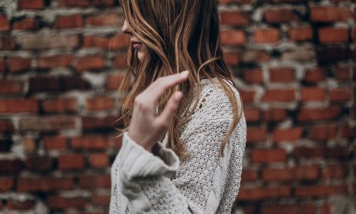 2 ζώδια θα είναι πιο γαλήνια και χωρίς εντάσεις, σήμερα 01/11 – Δες, αν είσαι μέσα!