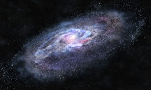 Σε επηρεάζουν οι πλανήτες από 27/10 έως 02/11;