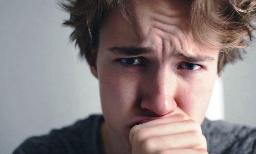 Τα ζώδια που αυτοβασανίζονται χωρίς λόγο