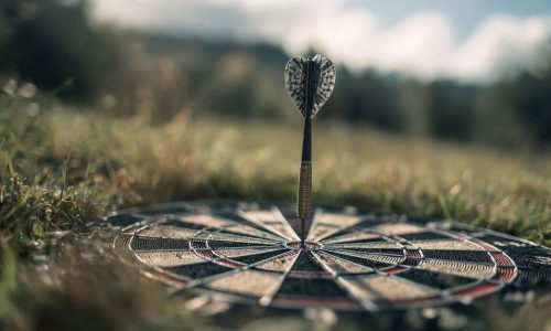 Ζώδια Σήμερα 06/11: Συγκεντρωμένοι στον απώτερο σκοπό μας