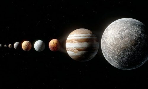 Τα ζώδια που επηρεάζονται περισσότερο από τις αναδρομές των πλανητών μέσα στο 2026