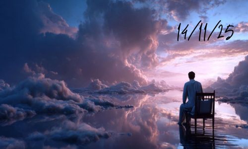 Ονειροκρίτης - Τι σημαίνει το όνειρο που είδες σήμερα 14/11/2025