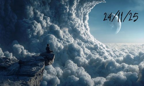 Ονειροκρίτης - Τι σημαίνει το όνειρο που είδες σήμερα 24/11/2025