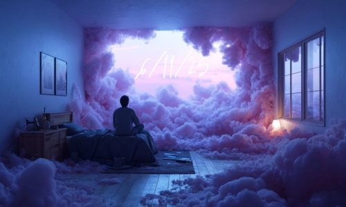 Ονειροκρίτης - Τι σημαίνει το όνειρο που είδες σήμερα 06/11/2025