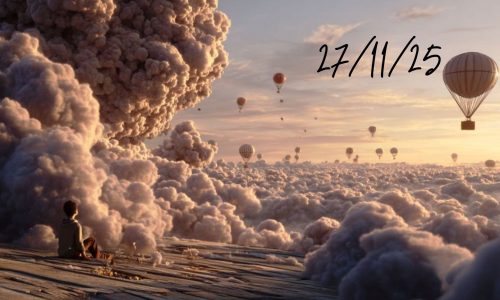 Ονειροκρίτης - Τι σημαίνει το όνειρο που είδες σήμερα 27/11/2025