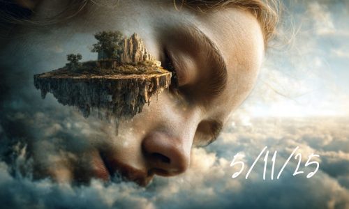 Ονειροκρίτης - Τι σημαίνει το όνειρο που είδες σήμερα 05/11/2025