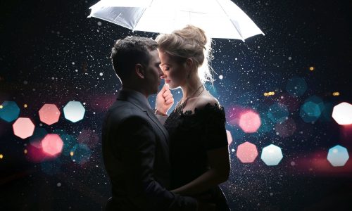 Νοέμβριος 2025: Ποια ζώδια κερδίζουν και ποια χάνουν στον έρωτα