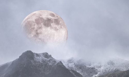 2 ζώδια θα βάλουν σε προτεραιότητα τις επιθυμίες τους, σήμερα 05/11 – Δες, αν είσαι μέσα!