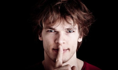 2 ζώδια θα κρατήσουν κρυφές τις προθέσεις τους, σήμερα 02/11 – Δες, αν είσαι μέσα!