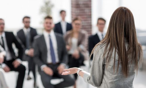 2 ζώδια πρέπει να προσέξουν για να μην εκτεθούν, σήμερα 04/11 – Δες, αν είσαι μέσα!