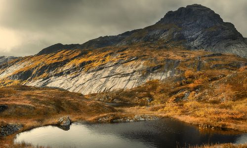 Διάβασε την προσωπική σου πρόβλεψη, για σήμερα 19/11/2025