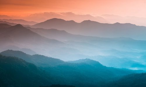 Διάβασε την προσωπική σου πρόβλεψη, για σήμερα 17/11/2025