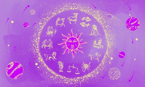 Ζώδια 2026: Ετήσιες Προβλέψεις