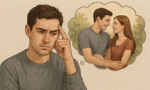 2 ζώδια θα κάνουν σκέψεις για επιστροφές ή επανασυνδέσεις, σήμερα 11/11 – Δες, αν είσαι μέσα!