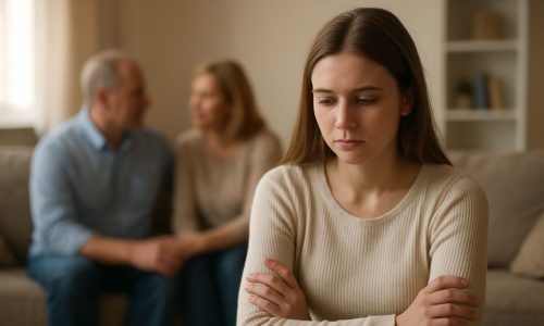 2 ζώδια θα καταπιέσουν τις ανάγκες τους, σήμερα 12/11 – Δες, αν είσαι μέσα!