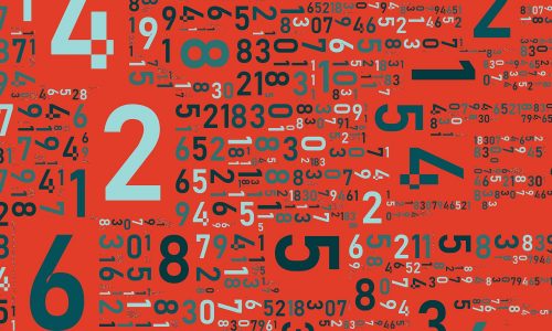 Αυτοί είναι οι τυχεροί αριθμοί του ζωδίου σου για σήμερα, 12/11/2025